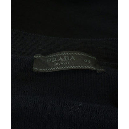 Prada Cardigan — view 3