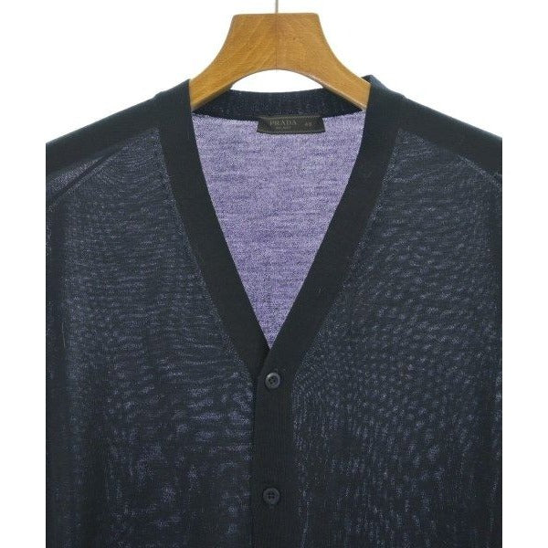 Prada Cardigan — view 4