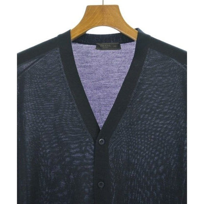 Prada Cardigan — view 4