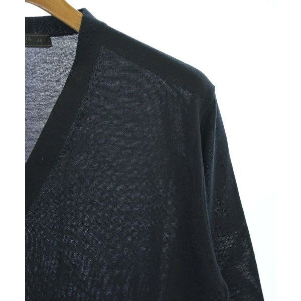 Prada Cardigan — view 5