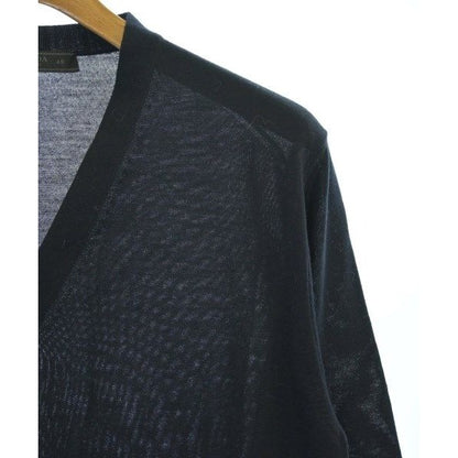 Prada Cardigan — view 5