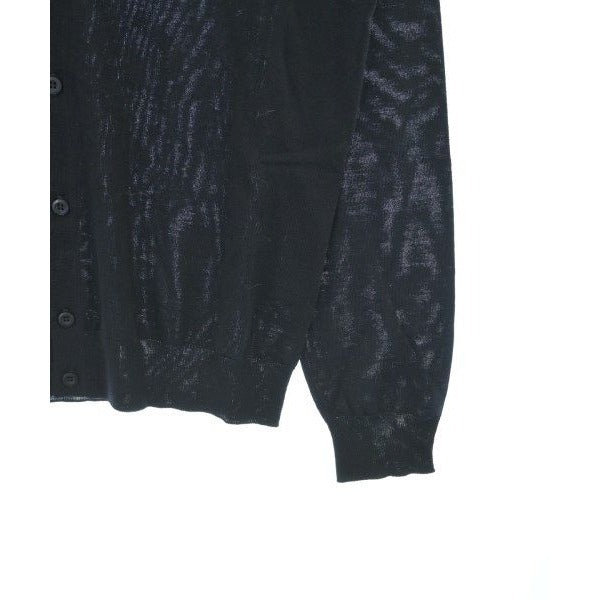 Prada Cardigan — view 6
