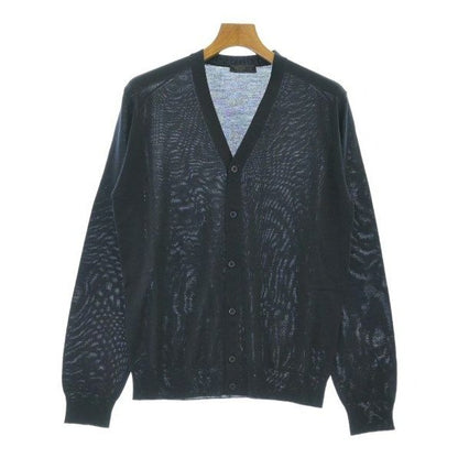 Prada Cardigan