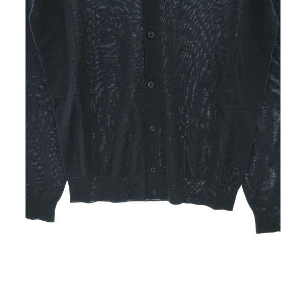 Prada Cardigan — view 7