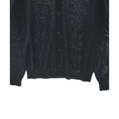 Prada Cardigan — view 7