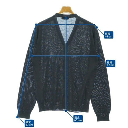 Prada Cardigan — view 8