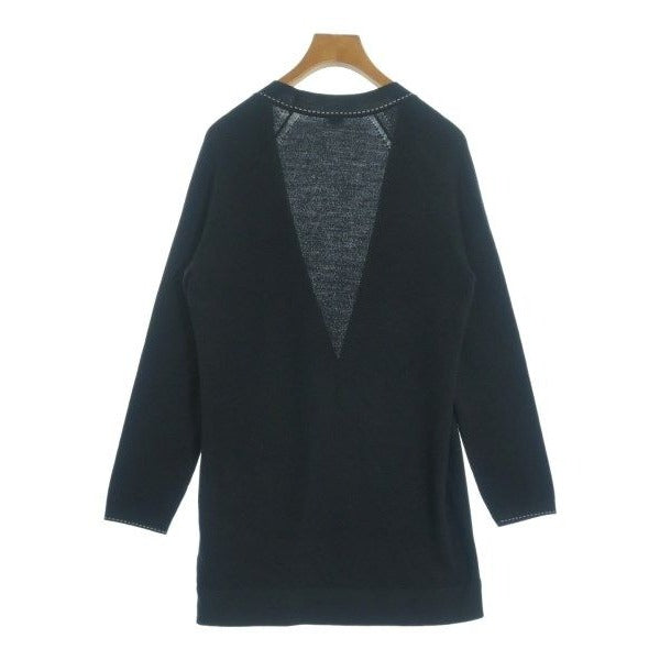 Hermes Knit Sweater Size 34 — view 2