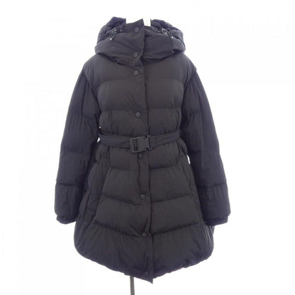 Dior Coat Black