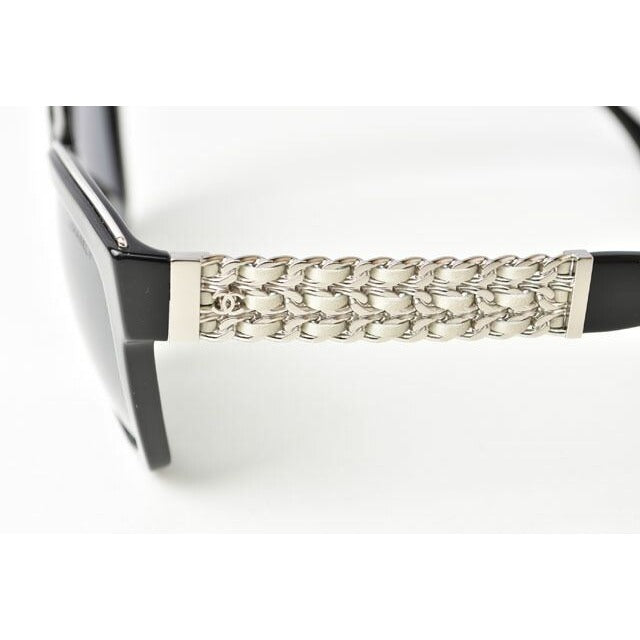 Chanel Sunglasses Eyewear Ch5362 Q Polarized — view 3