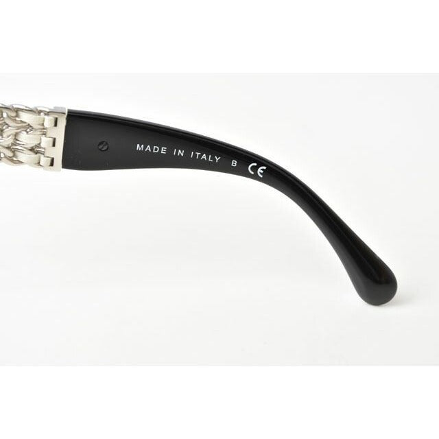 Chanel Sunglasses Eyewear Ch5362 Q Polarized — view 5