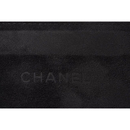 Chanel Sunglasses Eyewear Ch5362 Q Polarized — view 10