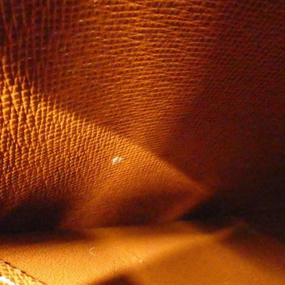 Louis Vuitton Monogram Drew Shoulder Bag — view 7