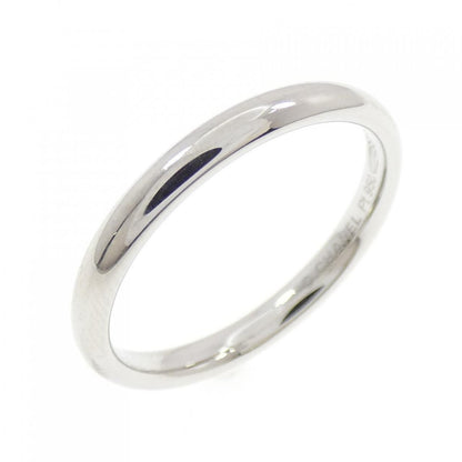 Chanel John Parisian Ring