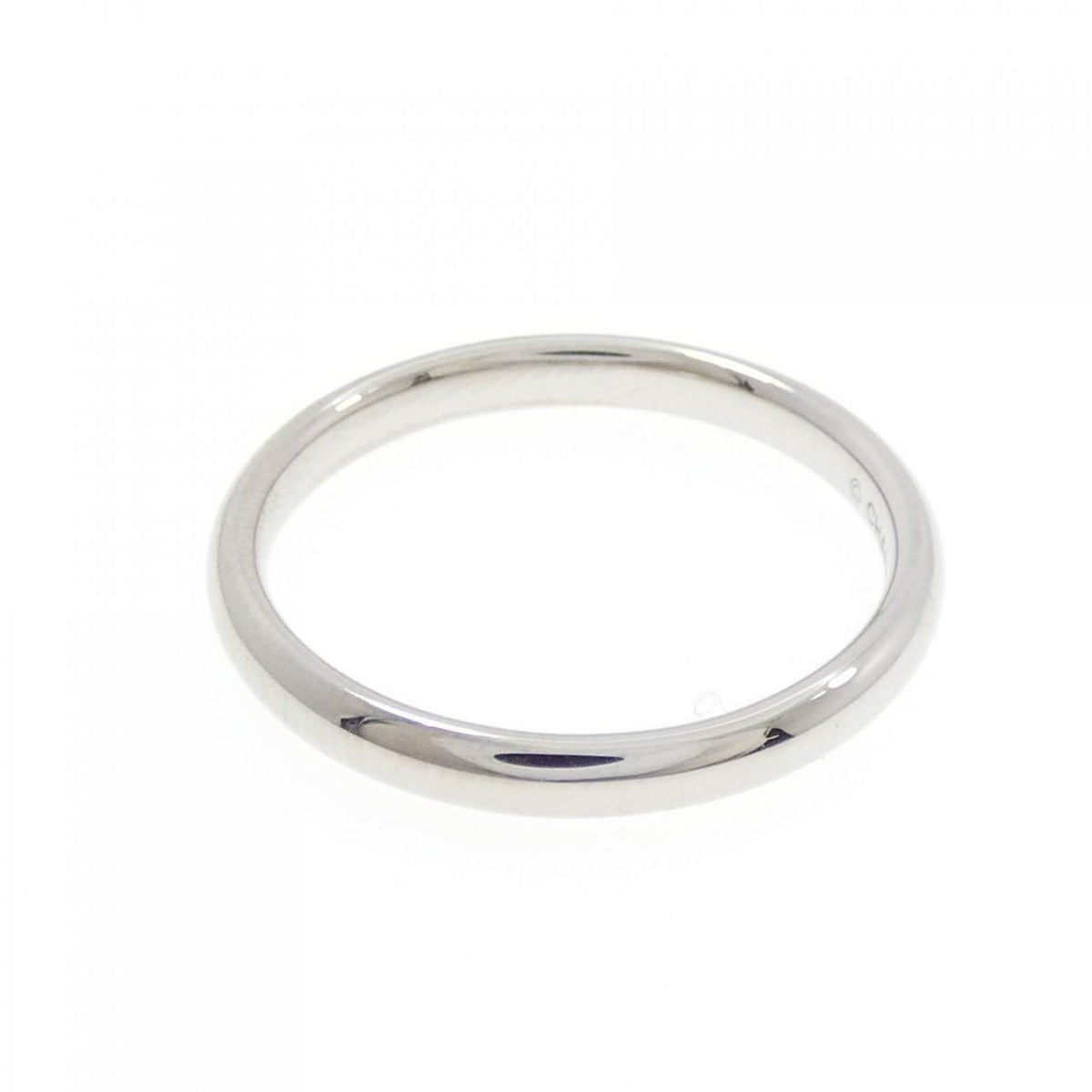 Chanel John Parisian Ring — view 2