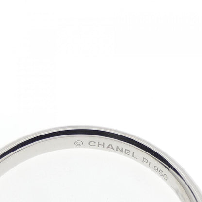 Chanel John Parisian Ring — view 4