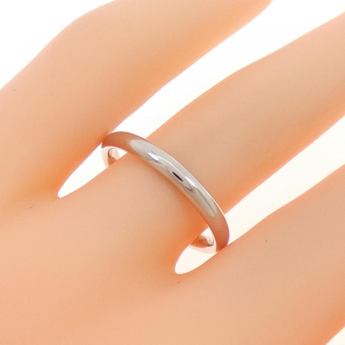 Chanel John Parisian Ring — view 5