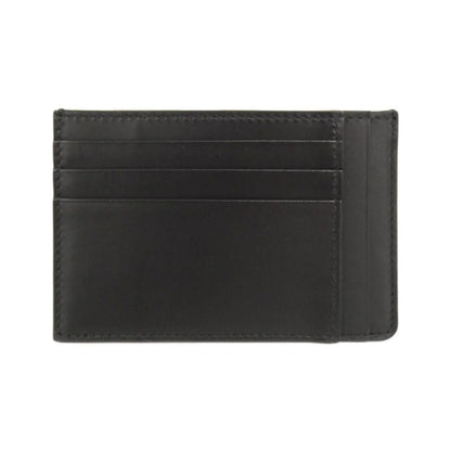 Gucci Aaece Card Case