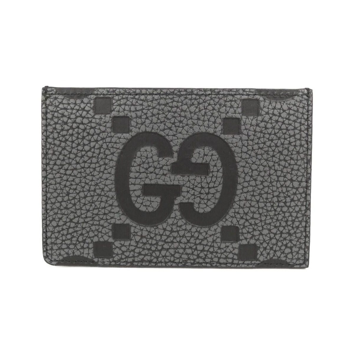 Gucci Aaece Card Case — view 2