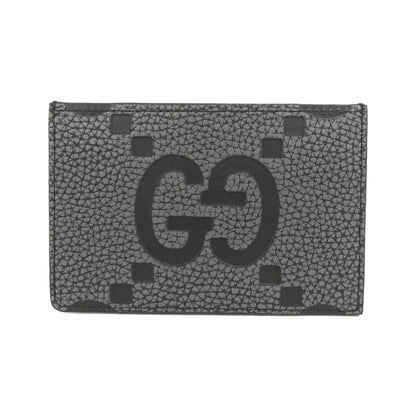 Gucci Aaece Card Case — view 2