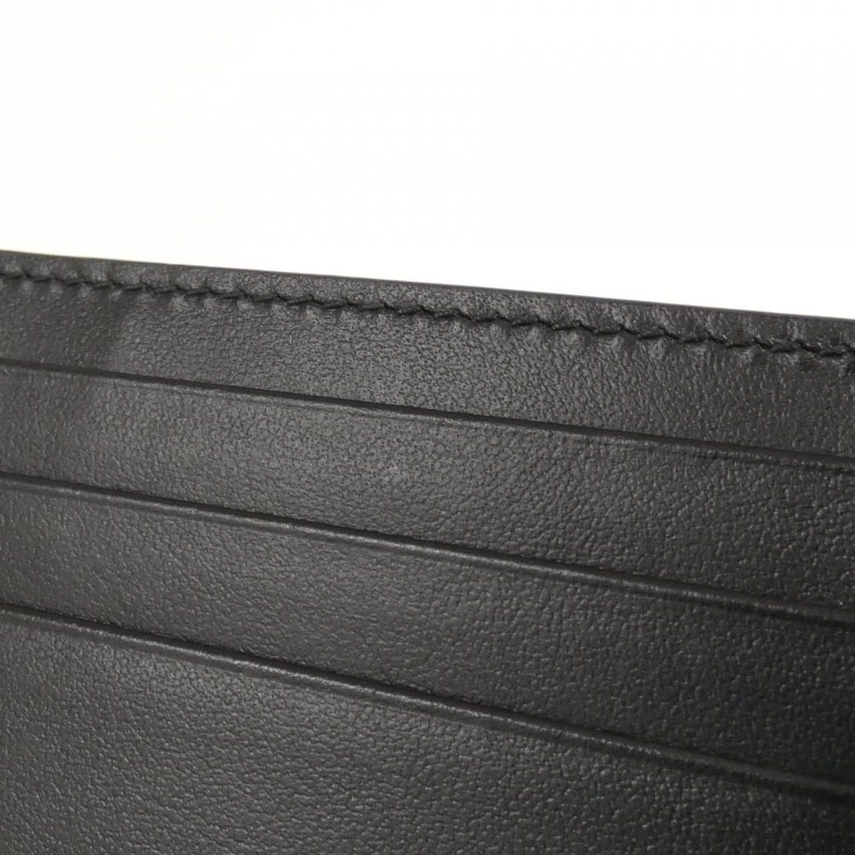 Gucci Aaece Card Case — view 3