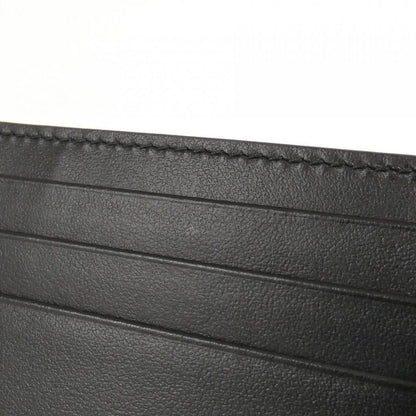 Gucci Aaece Card Case — view 3