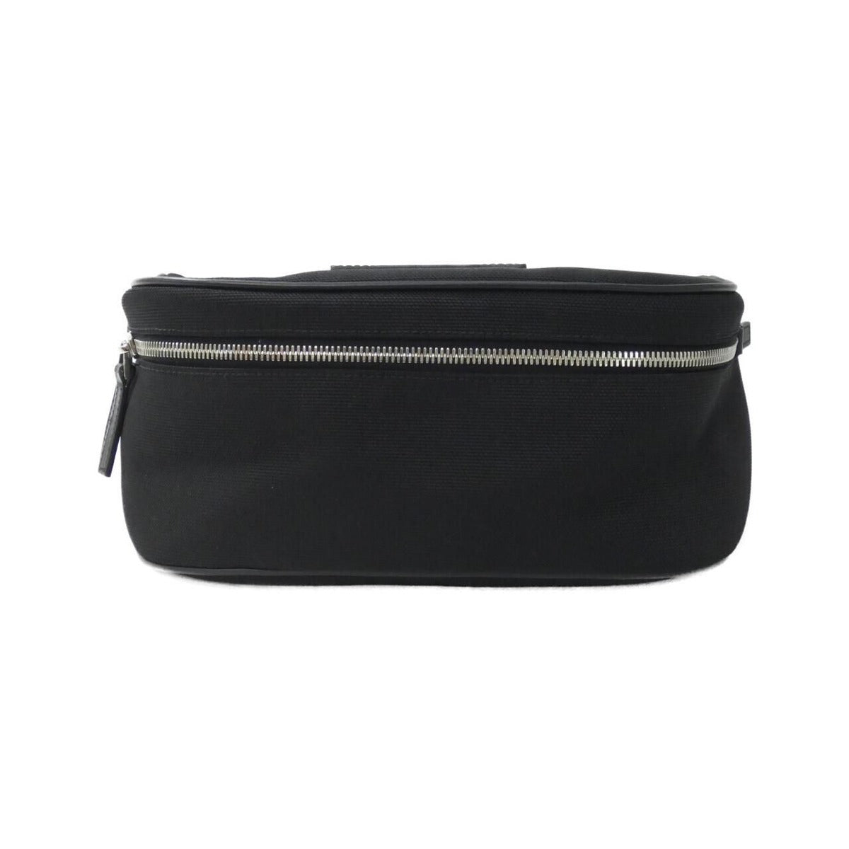 Gucci Kwtln Shoulder Bag