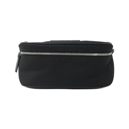 Gucci Kwtln Shoulder Bag