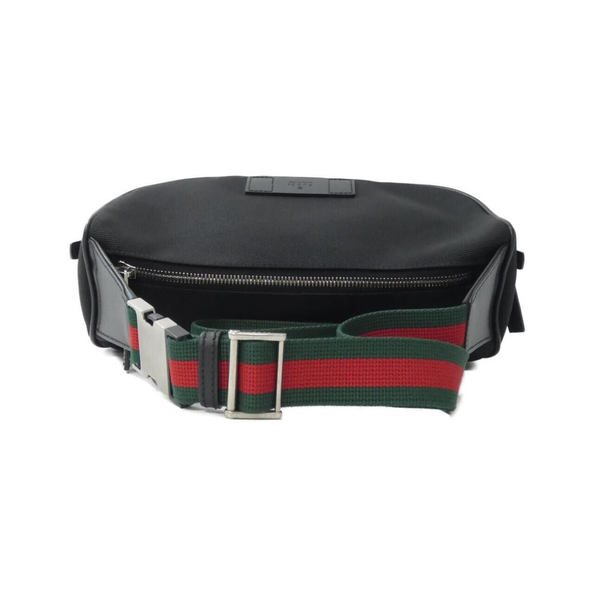 Gucci Kwtln Shoulder Bag — view 2