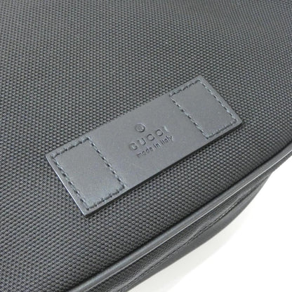 Gucci Kwtln Shoulder Bag — view 6