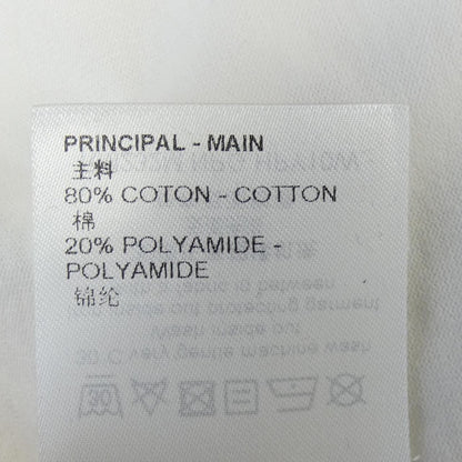 Louis Vuitton Hybrid Cotton T-Shirt — view 3