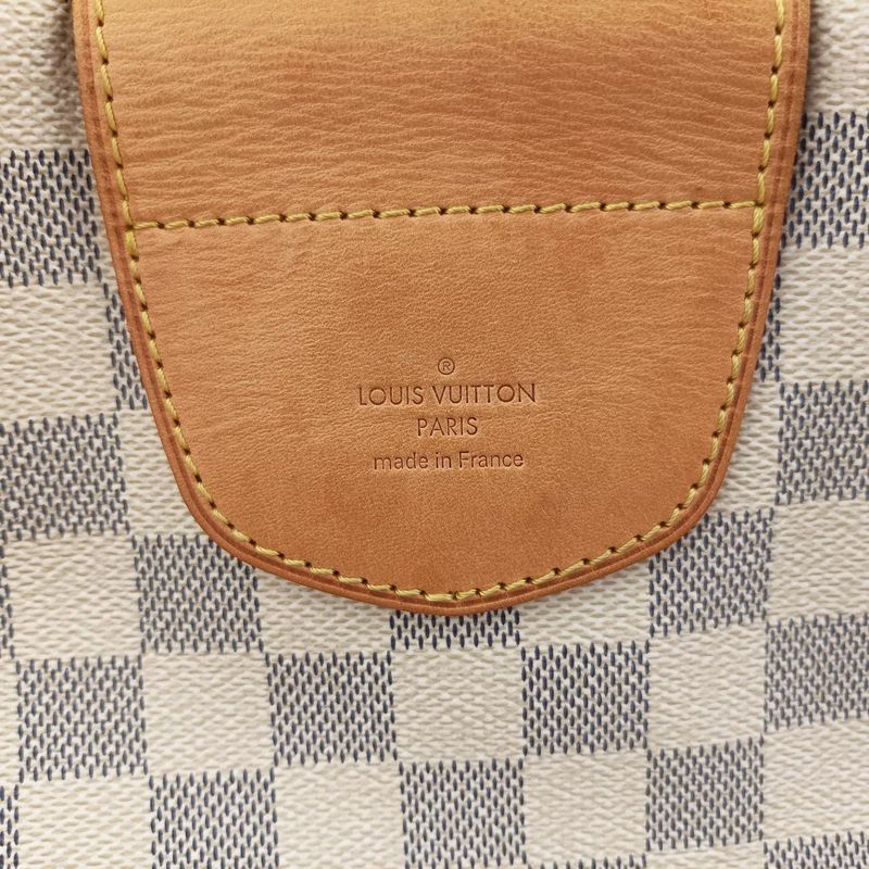 Louis Vuitton Stresa Pmazure Damier Canvas N42220tr4160