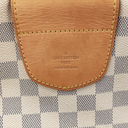 Louis Vuitton Stresa Pmazure Damier Canvas N42220tr4160