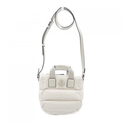 Moncler Bag Handbag Beige