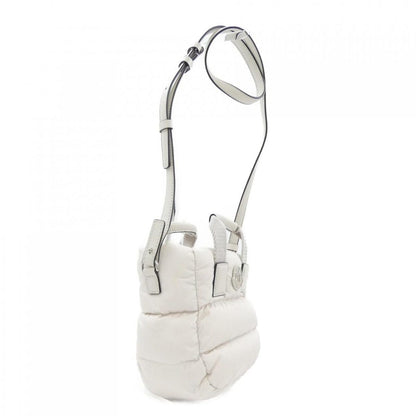 Moncler Bag Handbag Beige — view 2