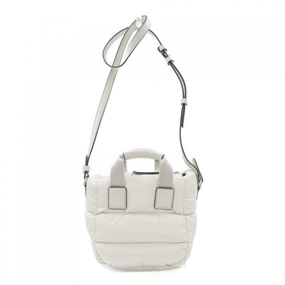 Moncler Bag Handbag Beige — view 3