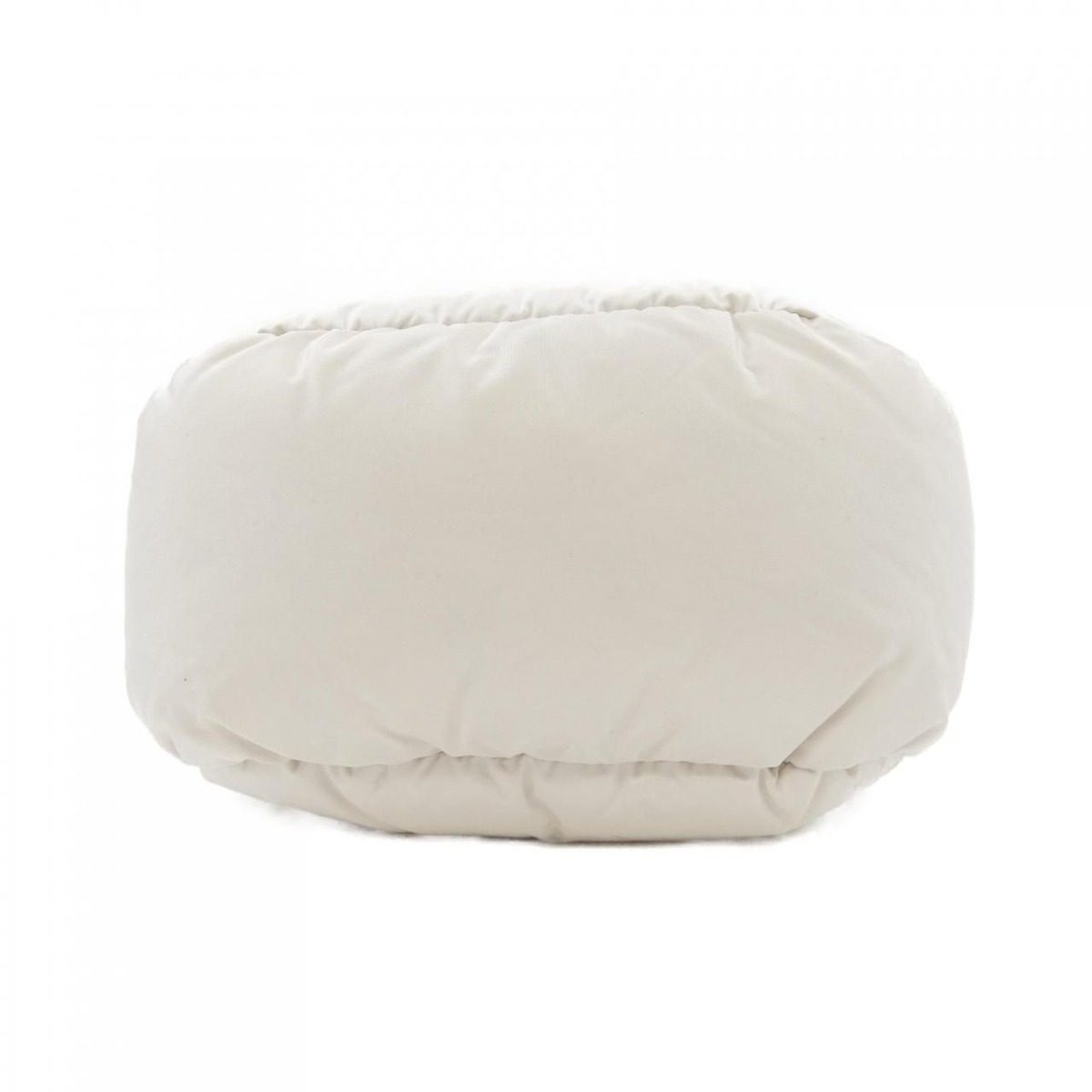 Moncler Bag Handbag Beige — view 4