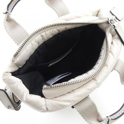 Moncler Bag Handbag Beige — view 6