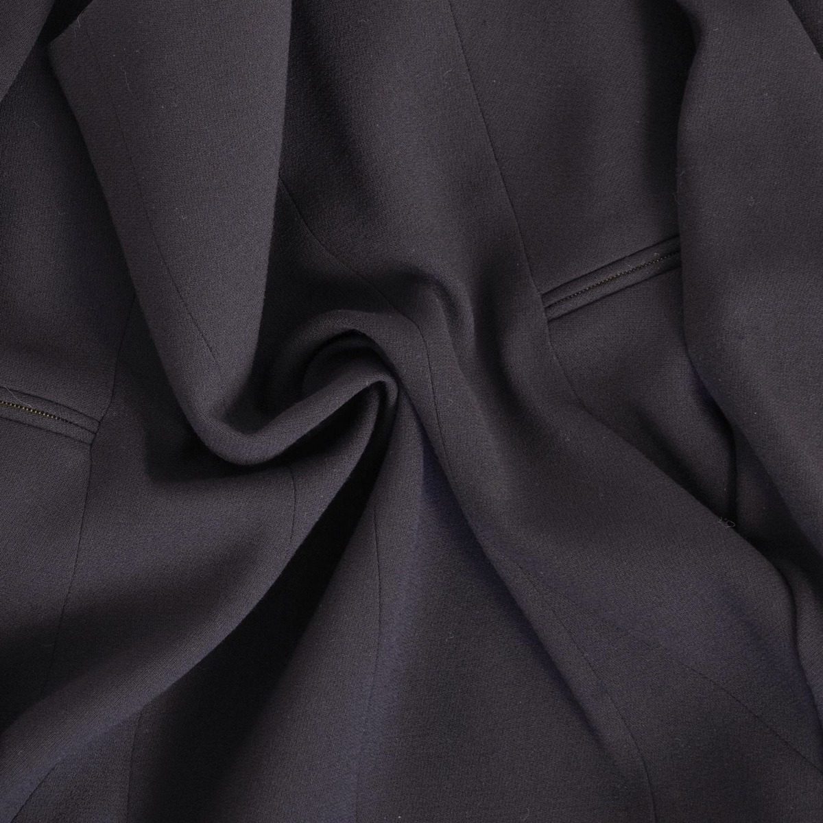 Hermes Vintage Jacket Tailored — view 8