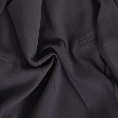 Hermes Vintage Jacket Tailored — view 8