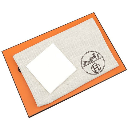 Hermes Shoulder Bag Lindy Mini 20 Taurillon Clemence Vermilion Silver Hardware