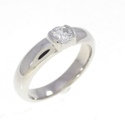 Tiffany & Co Dots Ring