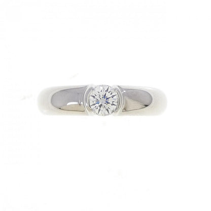 Tiffany & Co Dots Ring — view 2