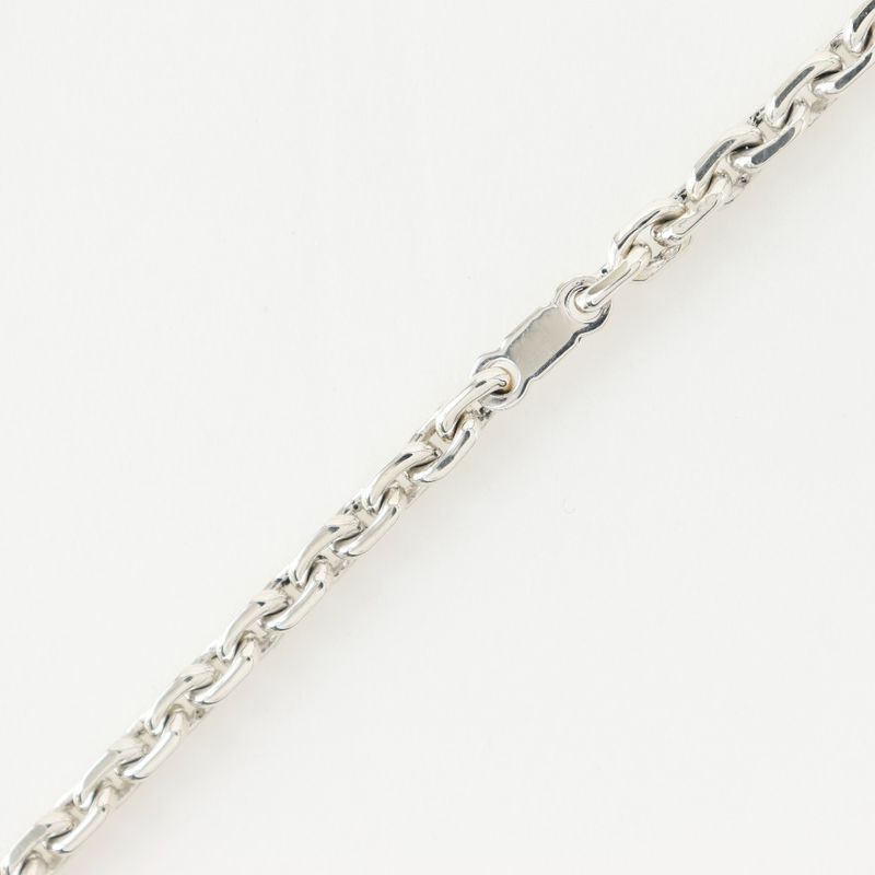 Hermes Apple Motif Key Holder Bagcharm Leather Red Ladies Charm