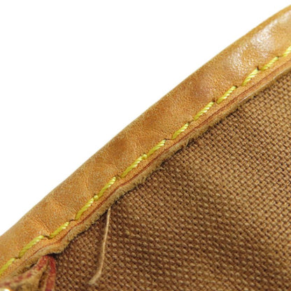 Louis Vuitton M51153 Batignolles Tote Bag Monogram Canvas Women