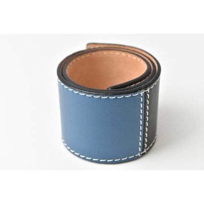 Loewe Bracelet Bangle Anagram 119.29.338 SLAP — view 2