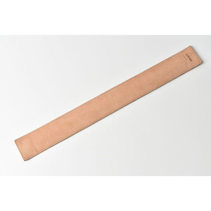 Loewe Bracelet Bangle Anagram 119.29.338 SLAP — view 5