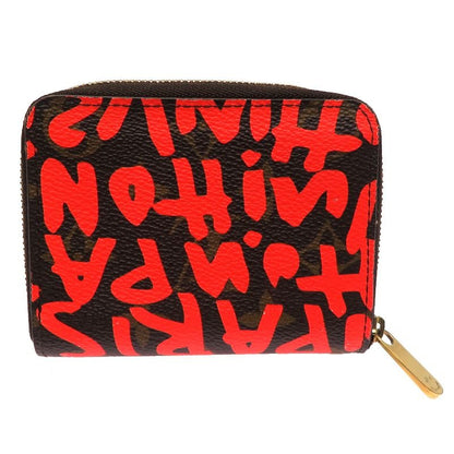 Louis Vuitton Coin Case