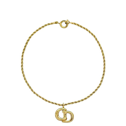 Christian Dior Bracelet