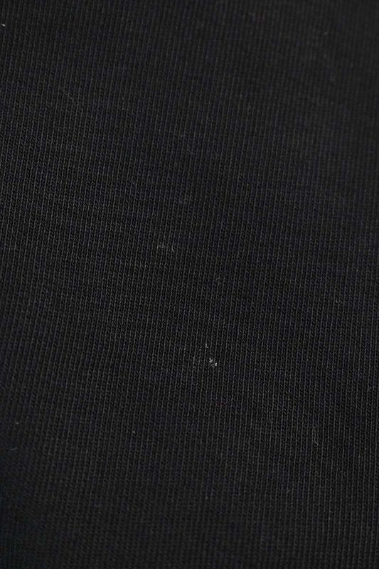 Balenciaga 24SS Surfer MAXI Hoodie 761458 Tpvu7 Surfer Maxi Logo Print Pullover