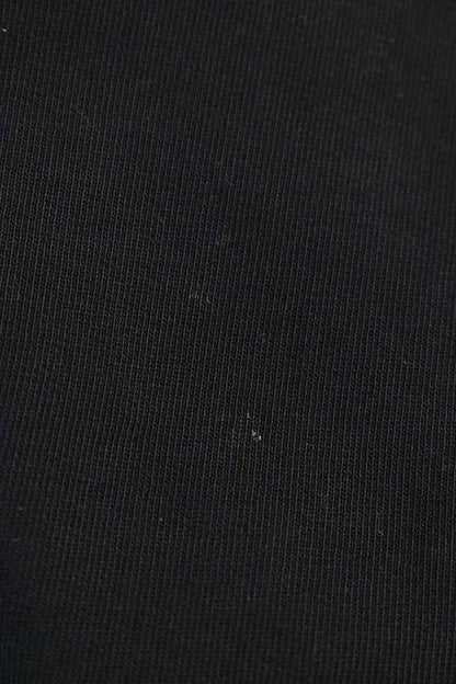 Balenciaga 24SS Surfer MAXI Hoodie 761458 Tpvu7 Surfer Maxi Logo Print Pullover